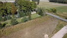 Działki blisko Białej Podlaskiej - Witulin - 7