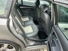 Saab 9-3 150KM, klimatronik, parktronik, pół skóry, nawigacja, nowe turbo - 16