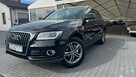 Audi Q5 Lift !!! - 1