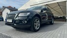 Audi Q5 Lift !!! - 3