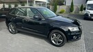 Audi Q5 Lift !!! - 6