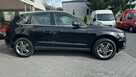Audi Q5 Lift !!! - 7