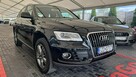 Audi Q5 Lift !!! - 8