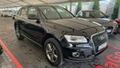 Audi Q5 Lift !!! - 10
