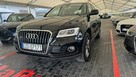 Audi Q5 Lift !!! - 11