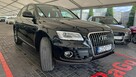 Audi Q5 Lift !!! - 12