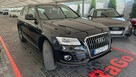 Audi Q5 Lift !!! - 14