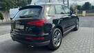 Audi Q5 Lift !!! - 16