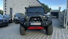 Jeep Wrangler Rubicon 3.8 208KM 4x4 Automat GAZ - 2