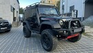 Jeep Wrangler Rubicon 3.8 208KM 4x4 Automat GAZ - 3