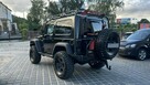 Jeep Wrangler Rubicon 3.8 208KM 4x4 Automat GAZ - 6