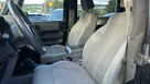 Jeep Wrangler Rubicon 3.8 208KM 4x4 Automat GAZ - 8