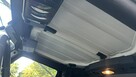 Jeep Wrangler Rubicon 3.8 208KM 4x4 Automat GAZ - 11