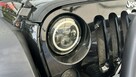 Jeep Wrangler Rubicon 3.8 208KM 4x4 Automat GAZ - 13