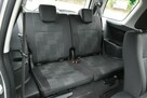 Suzuki Grand Vitara 1.6i 16v 106KM GAZ 2009r. 4x4 SALON Climatronic HAK - 9