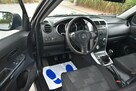 Suzuki Grand Vitara 1.6i 16v 106KM GAZ 2009r. 4x4 SALON Climatronic HAK - 10