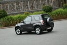 Suzuki Grand Vitara 1.6i 16v 106KM GAZ 2009r. 4x4 SALON Climatronic HAK - 15