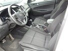 HYUNDAI TUCSON, MAŁY PRZEBIEG,MANUAL,BENZYNA - 6