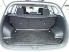 HYUNDAI TUCSON, MAŁY PRZEBIEG,MANUAL,BENZYNA - 7