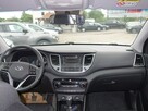 HYUNDAI TUCSON, MAŁY PRZEBIEG,MANUAL,BENZYNA - 9