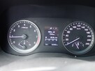 HYUNDAI TUCSON, MAŁY PRZEBIEG,MANUAL,BENZYNA - 12