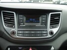 HYUNDAI TUCSON, MAŁY PRZEBIEG,MANUAL,BENZYNA - 13