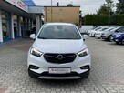 Opel Mokka 1.6 110KM ,Niski Przebieg,Navi,Tempomat - 2