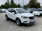 Opel Mokka 1.6 110KM ,Niski Przebieg,Navi,Tempomat - 3