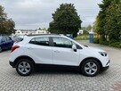 Opel Mokka 1.6 110KM ,Niski Przebieg,Navi,Tempomat - 4