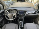 Opel Mokka 1.6 110KM ,Niski Przebieg,Navi,Tempomat - 9