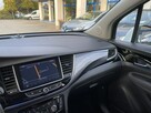 Opel Mokka 1.6 110KM ,Niski Przebieg,Navi,Tempomat - 10