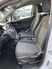 Opel Mokka 1.6 110KM ,Niski Przebieg,Navi,Tempomat - 11