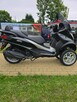 Piaggio MP-3 - 3
