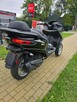 Piaggio MP-3 - 14