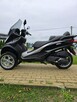 Piaggio MP-3 - 15