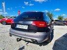 Audi A6 Allroad Navi Xenon Led 2xPDC Półskóry El.Klapa El+Grzane Fotele Szyberdach Alu - 2