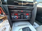 Audi A6 Allroad Navi Xenon Led 2xPDC Półskóry El.Klapa El+Grzane Fotele Szyberdach Alu - 14