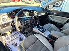 Audi A6 Allroad Navi Xenon Led 2xPDC Półskóry El.Klapa El+Grzane Fotele Szyberdach Alu - 15