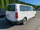 Peugeot Traveller 1.5 BlueHDi Long Business 9 osobowy - 5
