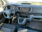 Peugeot Traveller 1.5 BlueHDi Long Business 9 osobowy - 8
