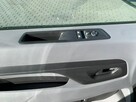 Peugeot Traveller 1.5 BlueHDi Long Business 9 osobowy - 11