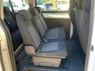 Peugeot Traveller 1.5 BlueHDi Long Business 9 osobowy - 12