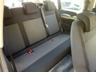 Peugeot Traveller 1.5 BlueHDi Long Business 9 osobowy - 13
