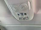 Peugeot Traveller 1.5 BlueHDi Long Business 9 osobowy - 14