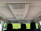 Peugeot Traveller 1.5 BlueHDi Long Business 9 osobowy - 15