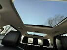 Jak NOWY DISCOVERY Pneumatyczne zawieszenie, Szklany dach x2, ZAMIANA - 16