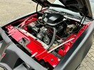 Pontiac Trans Am Black Mat Po Restauracji ! Najwiekszy Motor 7,5 litra - 16