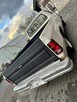 Dodge Ram Pickup Short Krótki Pali 5200 cm3 TANIO - 13