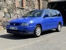 Seat Cordoba Vario 1,6 Pierwszy Właściciel Polski Salon