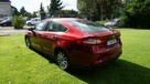 Ford Mondeo Polski salon. Gwarancja. Polecam!!! - 9